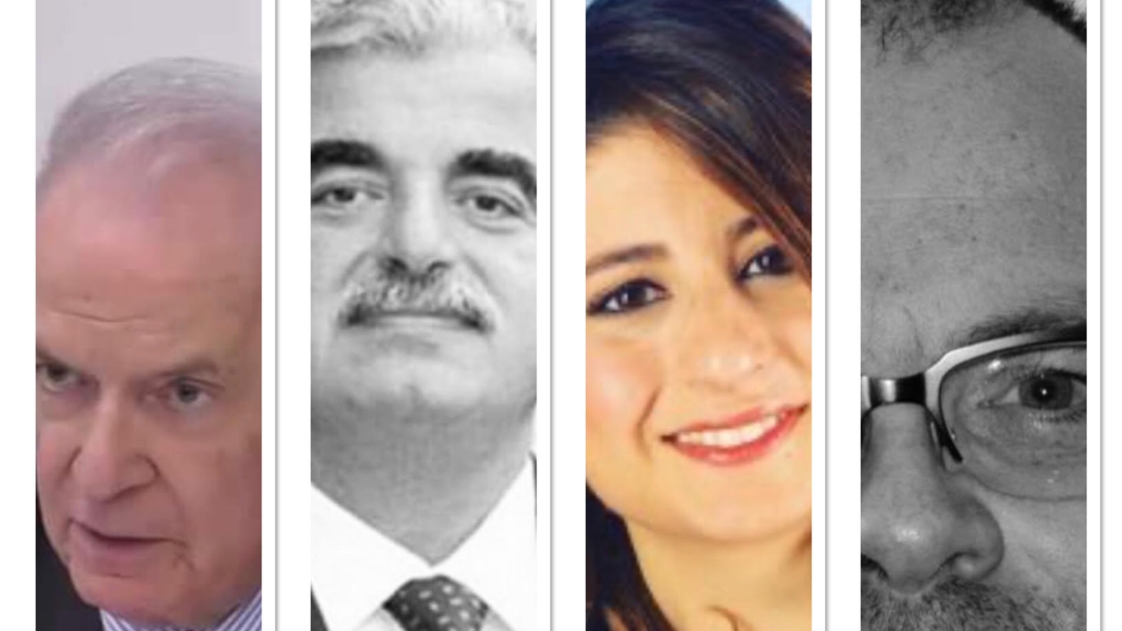 LE JOURNAL DU SOIR EN LANGUE FRANCAISE DU 14/02/22